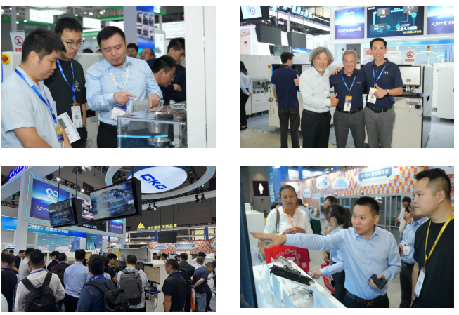 1761876437467660.png 10.png